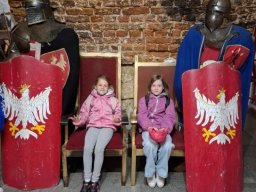 49600375711540755731870568261494378364644678n